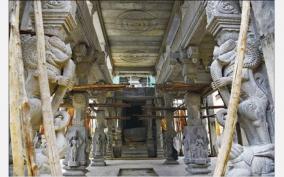salem-fort-periya-mariamman-temple-tirupani-black-stone-construction-complete-with-sculptures