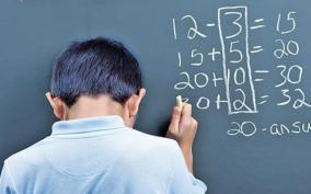 mathematics-is-understanding