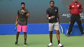 tamil-nadu-s-jeevan-and-balaji-got-attention-at-the-australian-open