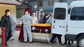 about-13000-people-died-in-one-week-from-corona-in-chinese-hospitals