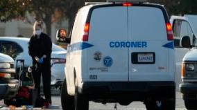 suspect-in-california-mass-shooting-killed-himself-police-report