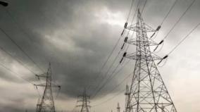 power-blackout-in-22-districts-in-pakistan-biggest-impact-after-2021