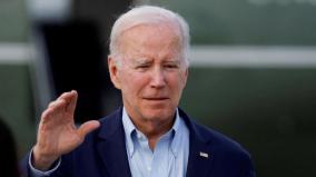 in-u-s-president-joe-biden-s-home-search-justice-department-finds-more-classified-items