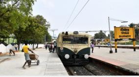 renovation-of-60-railway-stations-in-tamil-nadu-amrit-bharat-station-scheme