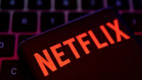 fees-will-charge-users-share-netflix-passwords-with-others-including-india-soon