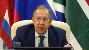 sergey-lavrov-says-west-prevented-negotiations-to-end-ukraine-war