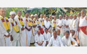 men-only-worshipping-temple-festival-at-thoraihatty-near-udhagai