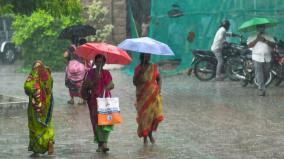 variation-in-wind-speed-chance-of-rain-in-south-tamil-nadu-today