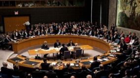 uk-support-for-indias-permanent-membership-in-un-security-council