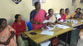 puducherry-a-glitch-in-the-rs-1-000-scholarship-scheme-all-india-democratic-mothers-association-accused