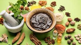 are-there-side-effects-for-ayurvedic-medicines-doctor-explanation-by-httteam