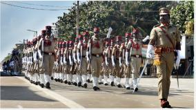 governor-tamilisai-hoist-the-national-flag-on-republic-day-in-telangana-and-puducherry