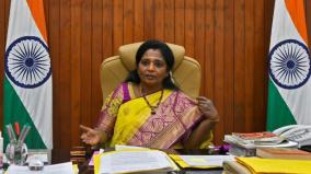 puducherry-officials-should-listen-to-public-grievances-on-15th-of-every-month-governor-tamilisai-orders