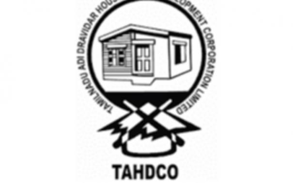 TAHDCO Free Training Course to Help Get Job Easily