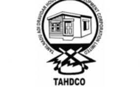 tahdco-free-training-course-to-help-get-job-easily