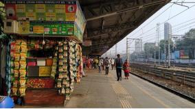 food-prices-hike-at-railway-stations-after-15-years