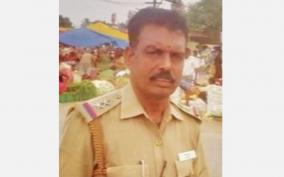 sub-inspector-commits-suicide-on-tindivanam-workload