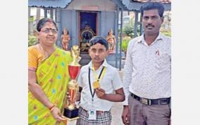 coimbatore-student-sets-world-record-on-karate-competition