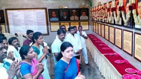 the-erode-by-election-will-have-an-impact-on-the-tamil-nadu-government-sasikala