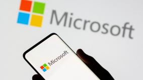microsoft-services-including-teams-outlook-down-in-india-reports-now-restored