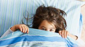 why-bedwetting-habit-avoid-tips-nighttime-incontinence-or-nocturnal-enuresis-by-httteam