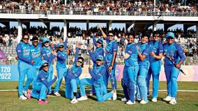 wipl-2023-five-teams-in-inaugural-season-adani-bought-ahmedabad-for-high-bid