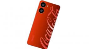 coca-cola-smartphone-launching-in-india-tipster-leaked-information-report