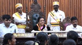 seal-for-companies-with-tax-arrears-of-rs-100-crore-mayor-indrani-warns-in-madurai-corporation