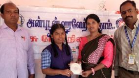 madurai-govt-school-student-vote-song-released