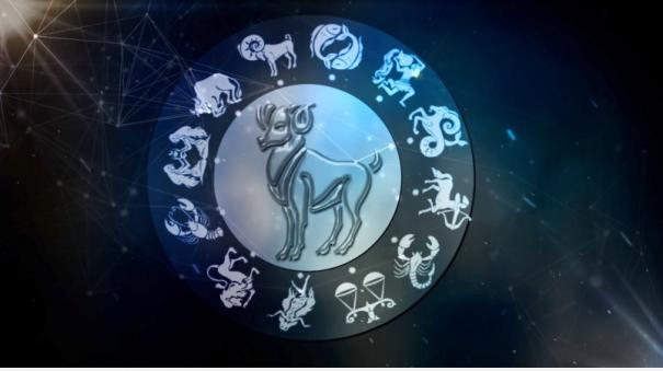 Monthly horoscope to Mesham rasi for February 2023