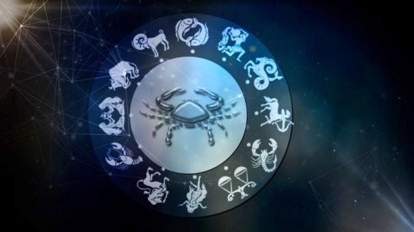 Monthly horoscope to Kadagam rasi for February 2023