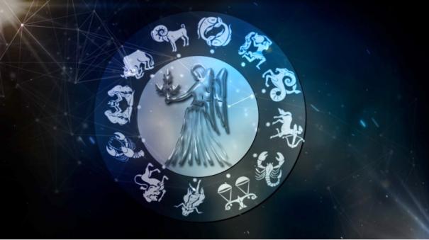 Monthly horoscope to Kanni rasi for February 2023   