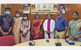 govt-doctors-cured-a-mentally-ill-woman-on-sivagangai