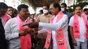 high-court-orders-telangana-government-to-stop-holding-republic-day-celebrations