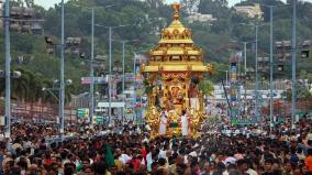 ratha-saptami-festival-on-28th-in-tirumala-malayappar-street-visit-in-7-vehicles