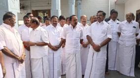 erode-east-by-election-aiadmk-election-working-committee-headed-by-ka-sengottaiyan-eps