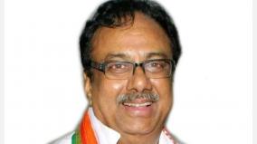 erode-east-by-election-elangovan-embarrassing-by-social-networking-sites