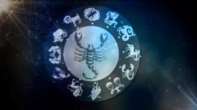 monthly-horoscope-to-viruchigam-rasi-for-february-2023