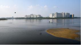 coastal-regulatory-zone-authority-clearance-adyar-river