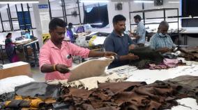 india-exports-in-international-leather-trade-to-triple-by-2025