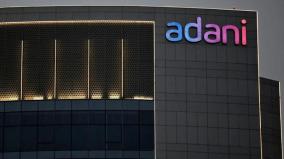 hindenburg-report-that-cost-adani-rs-46-000-crore-was-biased-adani-group-alleges