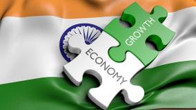 indias-economic-growth-will-be-5-8-percent-in-2023-says-un-council