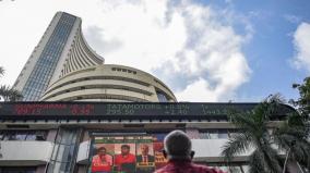 sensex-starts-with-238-points-down