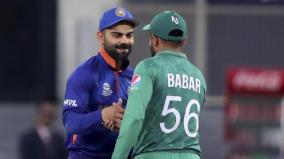 virat-kohli-gets-best-umpire-of-the-year-award-babar-azam-fans-trolls-on-twitter