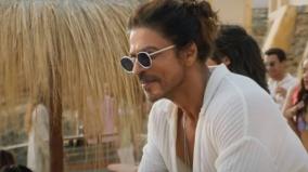 pathaan-box-office-day-2-collection-shah-rukh-khan-film-collects-70-crore