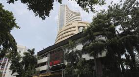 sensex-ends-with-874-points-fall