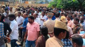 thirupur-police-released-statment-regarding-north-indian-workers-issue