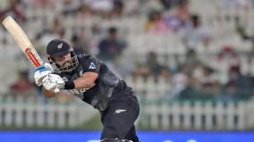 new-zealand-scores-176-runs-in-the-first-t20i-versus-india-conway-mitchell