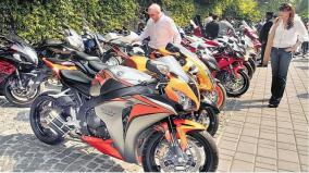 most-selling-big-super-big-bikes-in-indian-market-from-interceptor-to-hayabusa