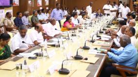 budget-at-puducherry-in-march